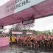 Comenzaron las inscripciones de la &ldquo;M5K&rdquo; la ic&oacute;nica carrera de mujeres de McDonald&rsquo;s