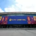 Una nueva era comenz&oacute; en el Barcelona, ahora su estadio se llama &ldquo;Spotify Camp Nou&rdquo;