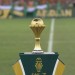 Comenzó la Copa Africana de Naciones con un prize money récord para el campeón