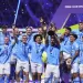 Comenz&oacute; la nueva Copa Intercontinental: &iquest;c&oacute;mo es el formato?