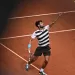 Comenz&oacute; el cuadro principal de Roland Garros: &iquest;Cu&aacute;l es el prize money del torneo?