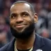 Comenz&oacute; la NBA: &iquest;qui&eacute;nes son los basquetboilstas con m&aacute;s ingresos?