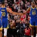 Comenz&oacute; la NBA: &iquest;Cu&aacute;les son las franquicias m&aacute;s caras?