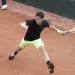 Comenz&oacute; Roland Garros: &iquest;Qu&eacute; tenistas argentinos est&aacute;n en el cuadro principal?