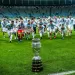 Comenz&oacute; la venta de entradas para la final de la Copa Am&eacute;rica: &iquest;Cu&aacute;nto cuestan?