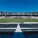Comenz&oacute; la venta oficial: &iquest;cu&aacute;nto salen las entradas de la final de la Copa Libertadores?