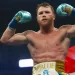 El lado comercial de Canelo &Aacute;lvarez
