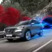 Nuevo comercial de Nissan X-Trail e-POWER