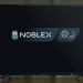 De Noblex a Fr&aacute;vega estos son los comerciales m&aacute;s vistos del mes en Argentina