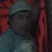 Una casa de apuestas re&uacute;ne a varios exponentes del f&uacute;tbol uruguayo en un spot de cara al Mundial 