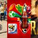 Las 10 mejores publicidades mundialistas
