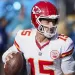 Los comerciales del Super Bowl LIX cuestan hasta 8 millones de d&oacute;lares