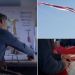 La activaci&oacute;n de Hyundai que convertir&aacute; al Pulpo Paul en una cometa durante Rusia 2018
