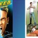 El comic de Neymar tendr&aacute; su versi&oacute;n impresa