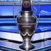 Comienza la Champions League 2025/26: adidas es l&iacute;der en la vestimenta de los equipos