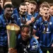 Comienza la Europa League: &iquest;Cu&aacute;les son los planteles m&aacute;s caros?
