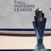 Comienza la fase final de la Nations League: &iquest;cu&aacute;nto dinero se lleva el campe&oacute;n?