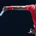Comienza la segunda ronda del Australian Open: &iquest;qu&eacute; argentinos siguen en competencia?