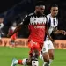 Comienza la semana de copas: &iquest;c&oacute;mo llegan los equipos argentinos?