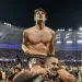 Comienza el Torneo Clausura 2025: cinco puntos claves a tener en cuenta en el torneo