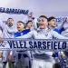 Hoy comienza el Torneo Clausura: &iquest;Cu&aacute;les son los planteles m&aacute;s caros del torneo?