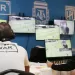 Comienzan los anuncios p&uacute;blicos de las decisiones del VAR en el f&uacute;tbol argentino
