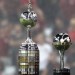 Comienzan las copas: los rivales de los equipos argentinos y lo que hay que saber de la fecha 1