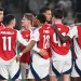 Comienzan los cuartos de la Champions: &iquest;Cu&aacute;nto dinero llevan acumulado los equipo?