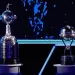 Comenzaron la Libertadores y Sudamericana 2025: &iquest;cu&aacute;nto dinero en premios entregan?