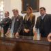 Los clubes deudores con la AFA no podr&aacute;n participar del mercado de pases