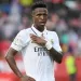 &ldquo;Comit&eacute; antirracismo&rdquo;, el nuevo ente de la FIFA que liderar&aacute; Vinicius