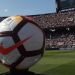 &iquest;Qu&eacute; dirigentes viajar&aacute;n a la CONMEBOL para definir el futuro de la &ldquo;Superfinal&rdquo;?