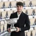 C&oacute;mo qued&oacute; Alcaraz en el ranking ATP y cu&aacute;nto dinero embols&oacute; en el a&ntilde;o por premios
