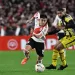 C&oacute;mo les fue a los argentinos en la fase de grupos de las copas: las sorpresas y los fracasos