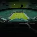 &iquest;C&oacute;mo vienen los argentinos en la qualy de Wimbledon?