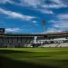 &iquest;C&oacute;mo le fue a Boca hist&oacute;ricamente en el estadio Mario Alberto Kempes?
