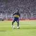 &iquest;C&oacute;mo le fue a Boca en las &uacute;ltimas semifinales que disput&oacute;?