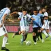 &iquest;C&oacute;mo sigue el camino de Argentina en el Preol&iacute;mpico Sub 23?