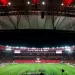 &iquest;C&oacute;mo es el campamento que tendr&aacute; el Flamengo en Estados Unidos?