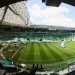 &iquest;C&oacute;mo es el c&eacute;sped sint&eacute;tico del estadio de Palmeiras que tendr&aacute; que enfrentar Boca?