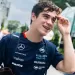 &iquest;C&oacute;mo le fue a Colapinto en las pr&aacute;cticas previas al GP de Singapur?
