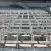 &iquest;C&oacute;mo se compran y cu&aacute;nto valen las viejas butacas del Monumental que ya est&aacute;n a la venta?