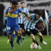 &iquest;C&oacute;mo comprar y cu&aacute;nto cuestan las entradas para la final Boca-Racing?