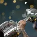 &iquest;C&oacute;mo ser&aacute;n los cruces del repechaje de la Copa Libertadores?