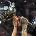 &iquest;C&oacute;mo se disputar&aacute; la primera fase de la Copa Sudamericana?