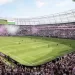 &iquest;C&oacute;mo ser&aacute; el nuevo estadio del Inter Miami?