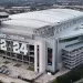 &iquest;C&oacute;mo es el estadio que tendr&aacute; el duelo entre Argentina y Ecuador?