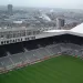 &iquest;C&oacute;mo es la nueva estrategia de mercado del Newcastle?