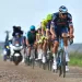 &iquest;C&oacute;mo es el fair play financiero que quieren introducir en el ciclismo?