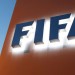¿Cómo se financia la FIFA?